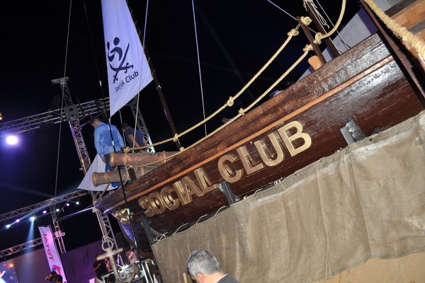 NDU Founder's Day 